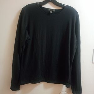 Banana Republic Long Sleeve
